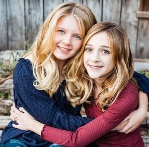 Meet your Posher, Keely